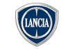 Lancia