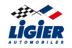 Ligier