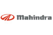 Mahindra