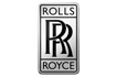 Rolls-Royce