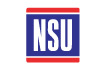 NSU