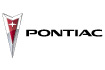 Pontiac