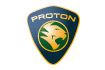 Proton