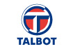 Talbot