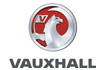 Vauxhall