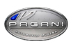 Pagani