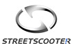 StreetScooter