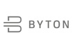 Byton