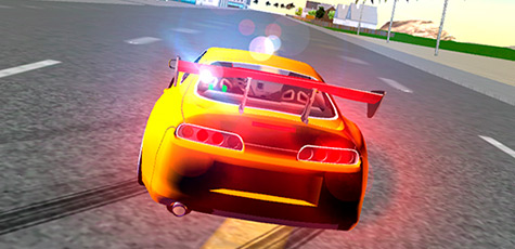 Die Besten Autospiele Kostenlose Browsergames Fur Dich
